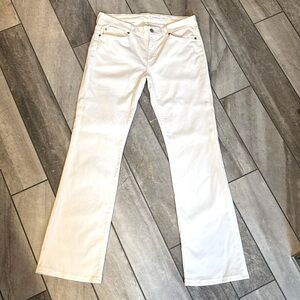 7 for All Mankind women’s jeans